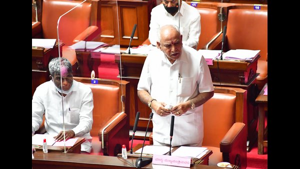 ಅನೇಕ ರಾಜ್ಯಗಳಲ್ಲಿ ನಿರ್ಬಂಧವಿಲ್ಲ