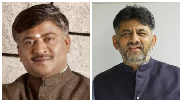 ಗ್ರಾಮ ಪಂಚಾಯತ್ ಚುನಾವಣೆ
