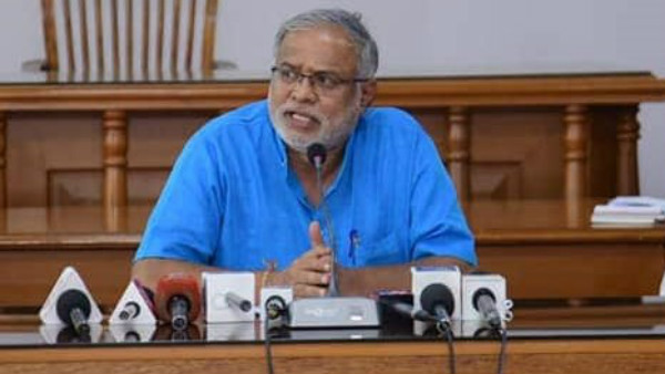 ಎಸ್ಎಸ್ಎಲ್ಸಿ, ಪಿಯುಸಿ ಪರೀಕ್ಷೆ