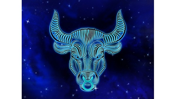 ವೃಷಭ