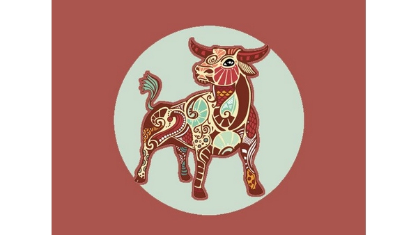 ವೃಷಭ