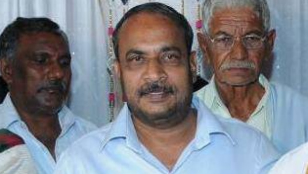 ಪರಿಷತ್ನಲ್ಲಿ ನಡೆದಿದ್ದ ಹೈಡ್ರಾಮಾ