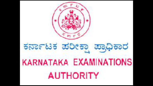 ಅಸಲಿ ವಿದ್ಯಾರ್ಥಿಗಳ ವಿಚಾರಣೆ: