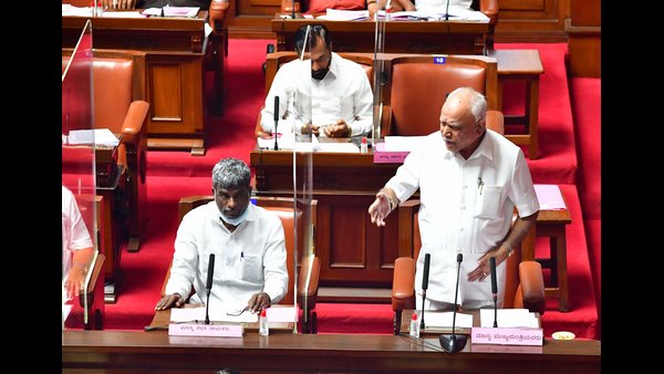 ಎಲ್ಲರೂ ಮಾರಾಟ ಮಾಡುತ್ತಾರೆ!