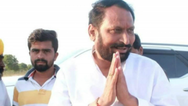 ನನ್ನಿಂದಲೇ ಸಕ್ಸೆಸ್ ಆಗಿದೆ ಅಂತ ಹೇಳಲ್ಲ