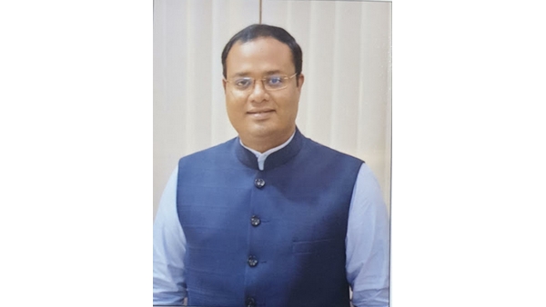 ಮೇ -ಜೂನ್ 2020