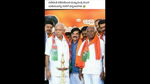 ಮಿತ್ರಮಂಡಳಿ ಈಗಲೂ ಮಜಬೂತಾಗಿದೆ