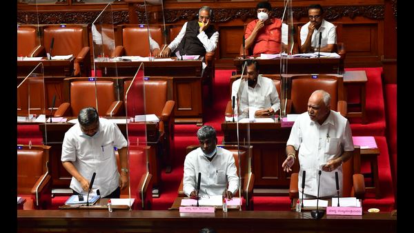 ದಿ. ದೇವರಾಜ್ ಅರಸು ನೆನಪಿಸಿಕೊಂಡ ಹೊರಟ್ಟಿ