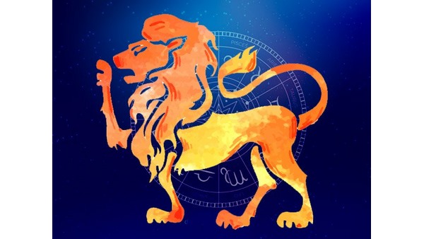 ಸಿಂಹ