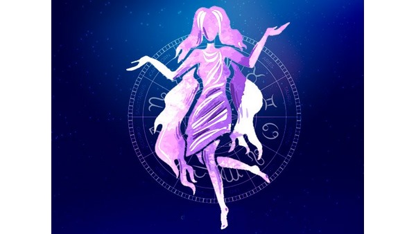 ಕನ್ಯಾ