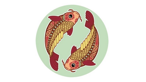 ಮೀನ