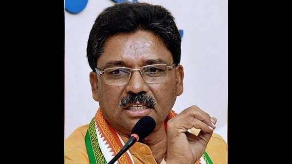 ಪ್ರಣಾಳಿಕೆಯಲ್ಲಿ ಇಲ್ಲ, ಬಜೆಟ್ನಲ್ಲೂ ಇಲ್ಲ!