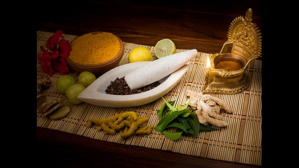 ಭಾರತೀಯ ವೈದ್ಯಕೀಯ ಸಂಘದಿಂದ ತೀವ್ರ ವಿರೋಧ