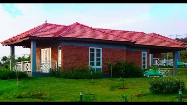 ವರ್ಷಾಚರಣೆಯ ಮೋಜು ಮಸ್ತಿಗೆ ಕಡಿವಾಣ
