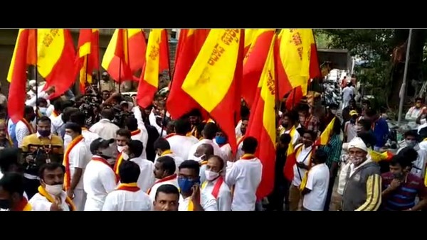 ದೇವಸ್ಥಾನಗಳು ಬಿಕೋ: