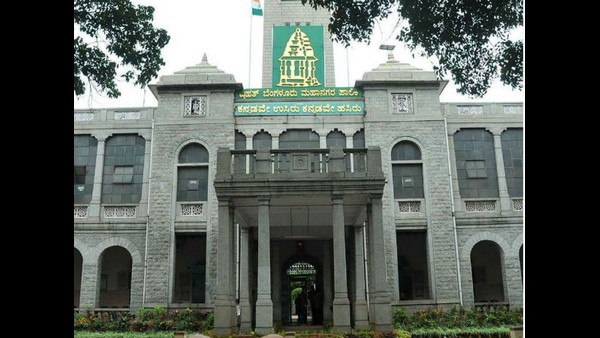 ಪರಿಹಾರಕ್ಕಾಗಿ 30 ದಿನಗಳಲ್ಲಿ ಅರ್ಜಿ ಸಲ್ಲಿಸಲು ಅನುಮತಿ
