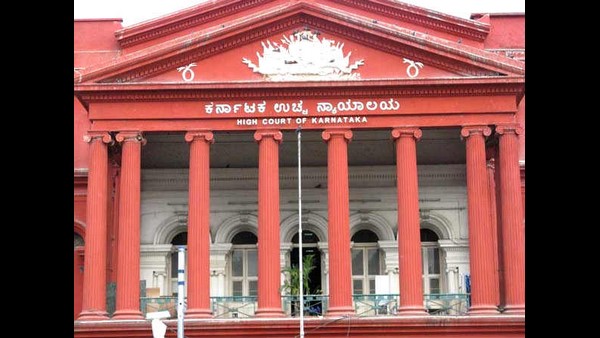 ಪರಿಹಾರ ನೀಡಲು ಸಾಕ್ಷ್ಯ ಅಗತ್ಯ ಎಂದ ಪಾಲಿಕೆ