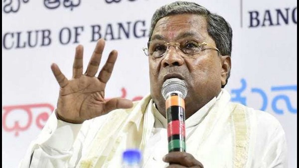 ಕಾಗಿನೆಲೆ ಮಠ ಸ್ಥಾಪನೆ ಆದಾಗ ಎಲ್ಲಿದ್ದರು?