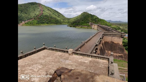 ಶಾಸಕಿ ಕೆ. ಪೂರ್ಣಿಮಾಗೆ ದೊಡ್ಡ ಸವಾಲು