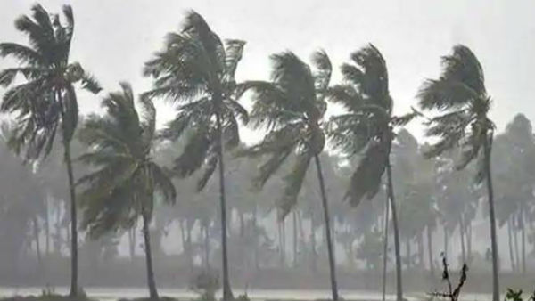 ಸಿಎಂಗಳೊಂದಿಗೆ ಅಮಿತ್ ಶಾ ಮಾತುಕತೆ