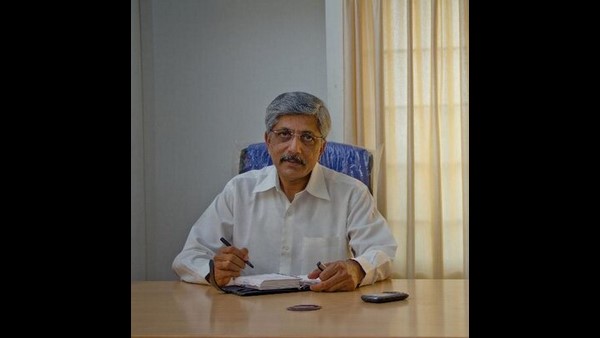 ಜಯಪ್ರಕಾಶ್ ಹೆಗ್ಡೆ ನೇತೃತ್ವದಲ್ಲಿ ಸಂಬಂಧಪಟ್ಟ ಅಧಿಕಾರಿಗಳಿಂದ ವರದಿಯ ಅಧ್ಯಯನ