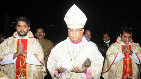 Christmas Celebration Mass Prayers In Church Christmas Celebration Mass Prayers In Church