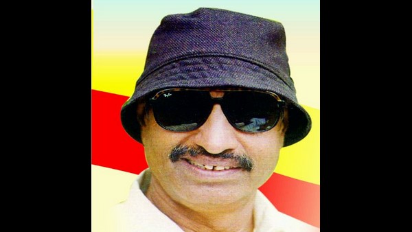 ಸರ್ವಾನುಮತದ ಬಂದ್