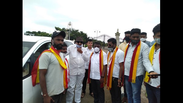 ಯತ್ನಾಳ್ ಬೊಗಳಬಾರದು!