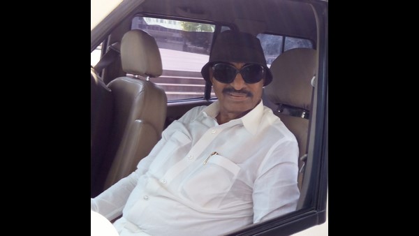 ಬೆಳಗಾವಿ ಬಿಟ್ಟು ಕೊಡುವ ತಯಾರಿ