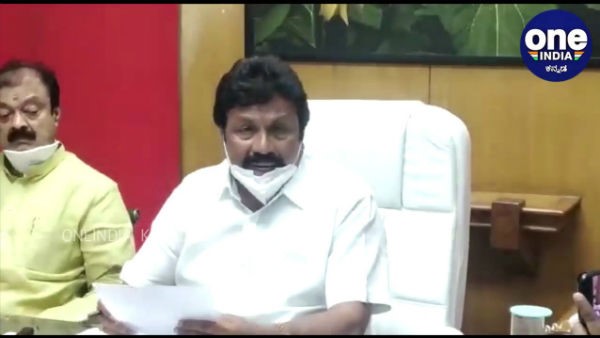 ಭಾಜಪ ಸರ್ಕಾರ ತಂದವರು ರೈತರೇ