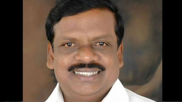 ನೈತಿಕ ಹಕ್ಕು ಬಿ.ಸಿ.ಪಾಟೀಲರಂಥ ಪಕ್ಷಾಂತರಿಗಳಿಗಿಲ್ಲ
