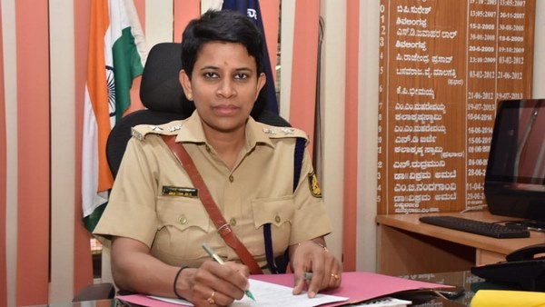 ಜಿಲ್ಲೆಯ ವಿವಿಧೆಡೆ ಸಂಗ್ರಹಿಸಿದ ದಂಡವೆಷ್ಟು?