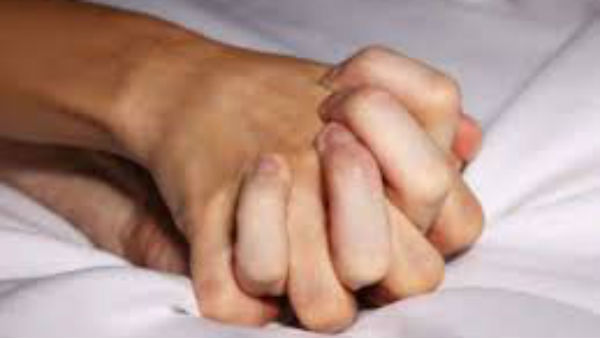 ಇಬ್ಬರೂ ವ್ಯಕ್ತಿಗಳ ಬಂಧನ