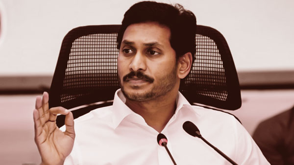 ಸತ್ಯ ಬದಲಾಗುವುದಿಲ್ಲ