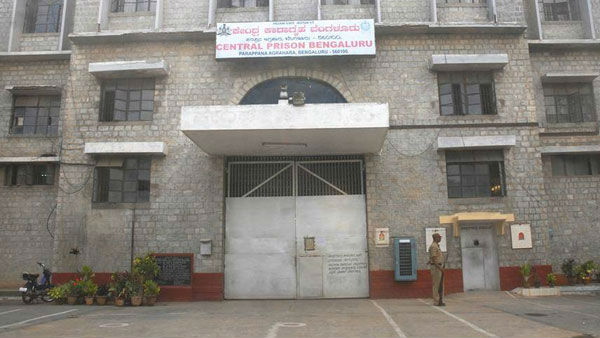 ಸಿಗಲಿಲ್ಲ ಜಾಮೀನು