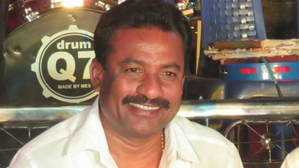 ದೇವೇಗೌಡರೇ ನನಗೆ ಹೇಳಿದ್ದರು