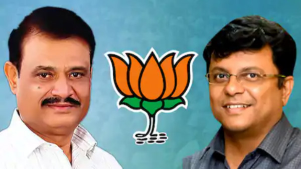 ಶಿರಾದಲ್ಲಿ ಏನು ಮಾಡಿದ್ರಿ, ರಾಜರಾಜೇಶ್ವರಿ ನಗರ ಚುನಾವಣೆಯಲ್ಲಿ ಏನಾಯಿತು