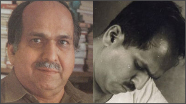 Multi talented writer Dr. Krishnananda Kamats works, books goes online Multi talented writer Dr. Krishnananda Kamats works, books goes online