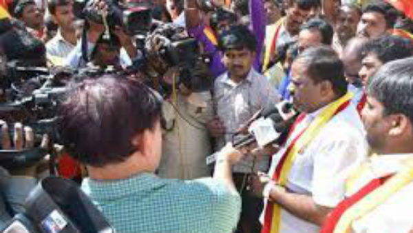 ಕಾಂಟ್ರಾಕ್ಟ್ ಫಾರ್ಮಿಂಗ್ (ಕೃಷಿ ಗುತ್ತಿಗೆ) ಕಾನೂನು.