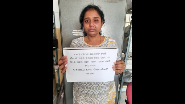 ಕೊರೊನಾ ಬಂದಿದೆ ಎಂದು ಆಂಬುಲೆನ್ಸ್ ಹತ್ತಿಸಿಕೊಂಡು ಹೋದರು