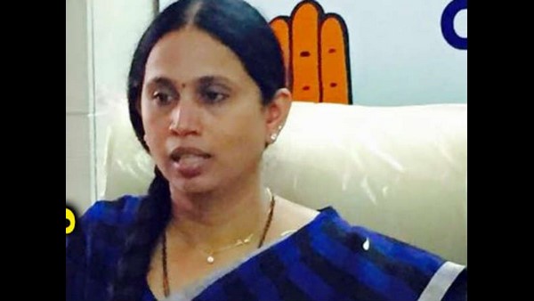 ಕಾರ್ಯಕಾರಿಣಿ ಸಭೆ ನಡೆಸಲು ದುಡ್ಡಿದೆಯಾ