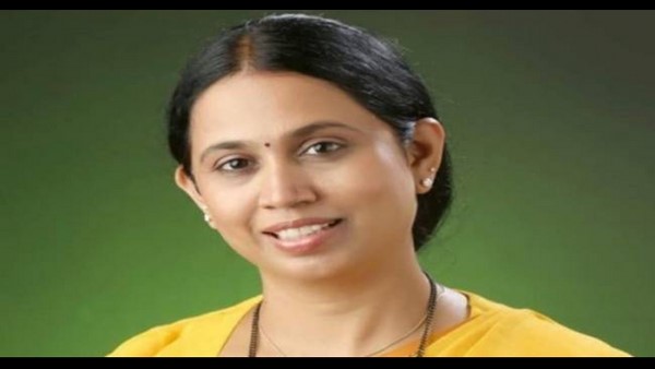 ನನ್ನ ವಿರುದ್ಧ ಅಪಪ್ರಚಾರ