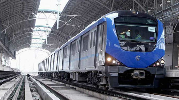 ನೋಯ್ಡಾ ಮಲ್ಟಿ ಮೋಡಲ್ ಲಾಜಿಸ್ಟಿಕ್ಸ್ ಹಬ್