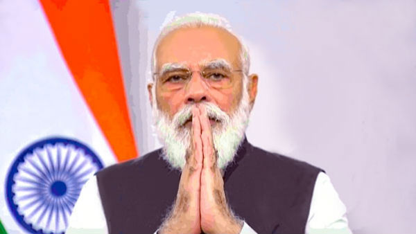 ಮಲ್ಟಿ ಮೋಡಲ್ ಟ್ರಾನ್ಸ್ಪೋರ್ಟ್ ಹಬ್
