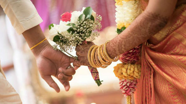 ನೇರ ಅಥವಾ ಪರೋಕ್ಷ ಮತಾಂತರ