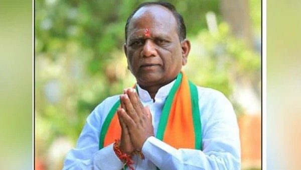 ಪಕ್ಷದ ಮೇಲೆ ಕೋಪ-ತಪ್ಪು ಕಲ್ಪನೆ