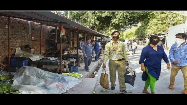 ನ,16ರಿಂದ ಡಿ.1ವರೆಗೆ ಎಷ್ಟು ಪ್ರಕರಣ?