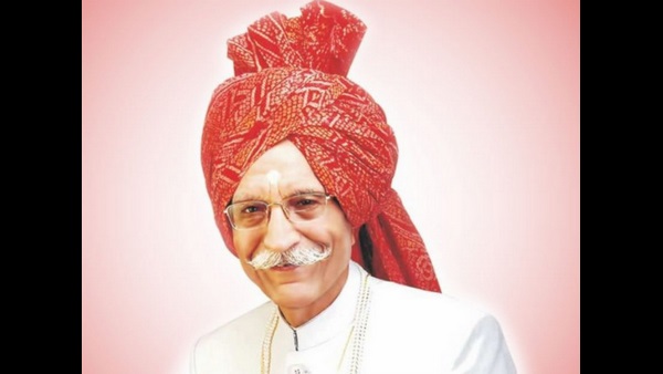 ಎಂಡಿಎಚ್ ಯಶಸ್ಸಿಗೆ ಏನು ಕಾರಣ