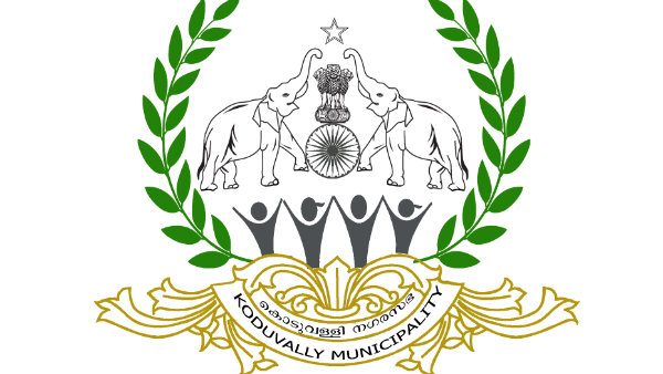 ಫೈಸಲ್ ಸ್ಪರ್ಧೆ ವಿವಾದ