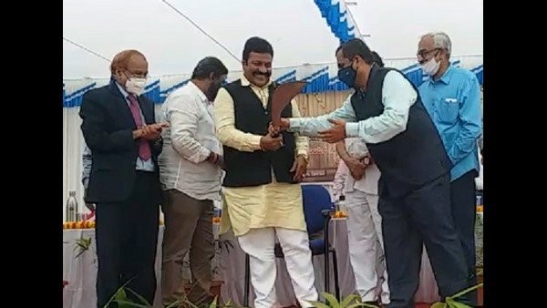 ರೈತರ ಬಗ್ಗೆ ಕೃಷಿ ಸಚಿವರ ಹೇಳಿಕೆ ಏನು?
